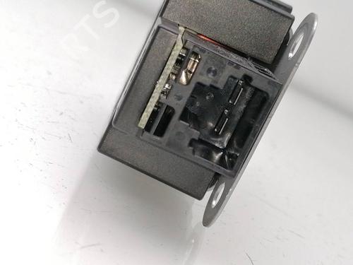 Electronic module VW GOLF VI (5K1) 2.0 TDI | BP23420698M83 