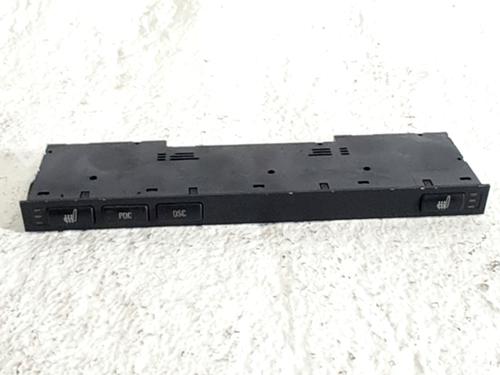 Used Switch BMW 5 (E39) 530 d (193 hp) 32107532