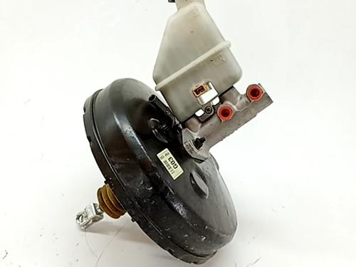 Servofreno KIA SORENTO II (XM) 2.0 CRDi (150 hp) 31874461