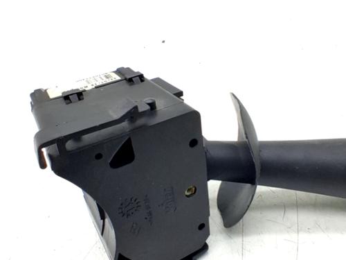 rattstammestilk-renault-trafic-ii-van-fl-2001-32105366 main image