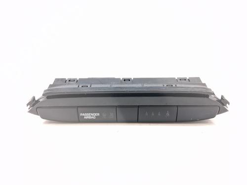 Used Display monitor HYUNDAI i20 ACTIVE (IB, GB) 1.0 T-GDI (101 hp) 28083848