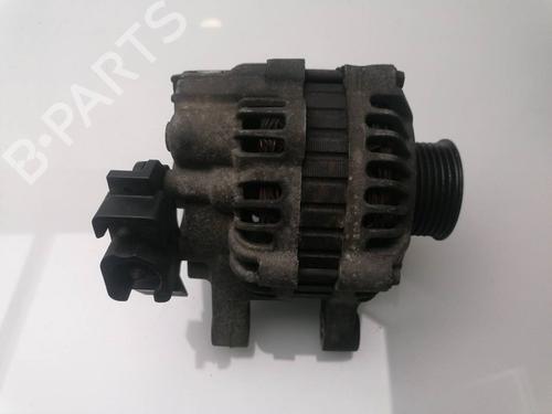 Used Alternator SUZUKI VITARA (ET, TA, TD) 1.9 D All-wheel Drive (SE419TD) (75 hp) 23940954