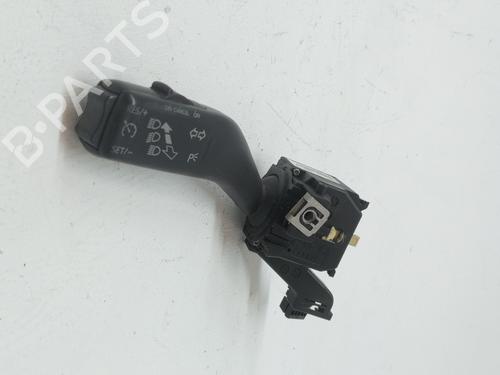 Steering column stalk VW GOLF V (1K1) 2.0 TDI 16V | BP27714768I23 