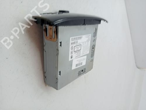 Left sun visor BMW 3 (E90) 320 i | BP23353832I1 
