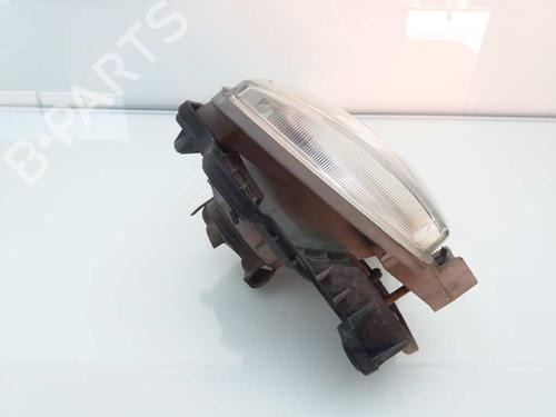 Right headlight NISSAN PICK UP (D22) 2.5 TD 4WD | BP23935528C29 