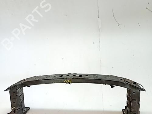 Used Front bumper reinforcement FORD C-MAX (DM2) 1.8 TDCi (115 hp) 31369411