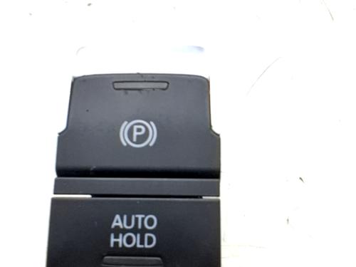 Frein à main VW PASSAT B8 (3G2, CB2) 2.0 TDI (150 hp) 32106313