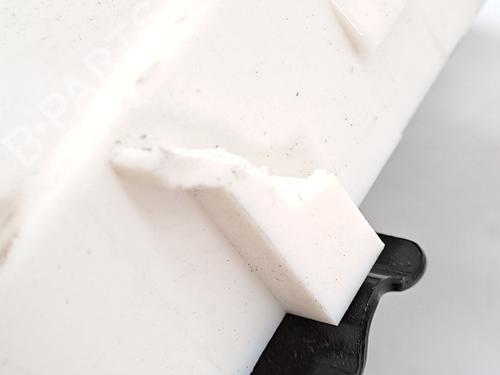 Elektronisk modul VOLVO XC40 (536) T5 Plug-in Hybrid | BP26654549M83