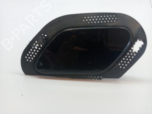 Used Headlight washer OPEL INSIGNIA A (G09) 2.0 CDTI (68) (160 hp) 23369823