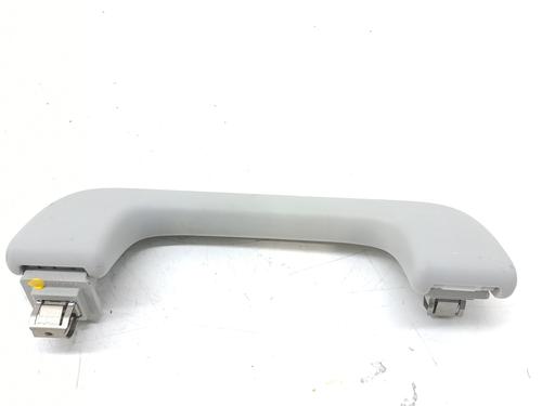Used Interior roof handle AUDI Q5 (8RB) 2.0 TDI (150 hp) 29229014