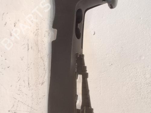 Mittelkonsole KIA STONIC (YB) 1.0 T-GDi | BP38417981I22 - Image 5
