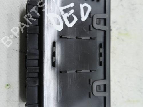 Electronic module FORD FOCUS IV (HN) 1.5 EcoBoost | BP23352153M83 