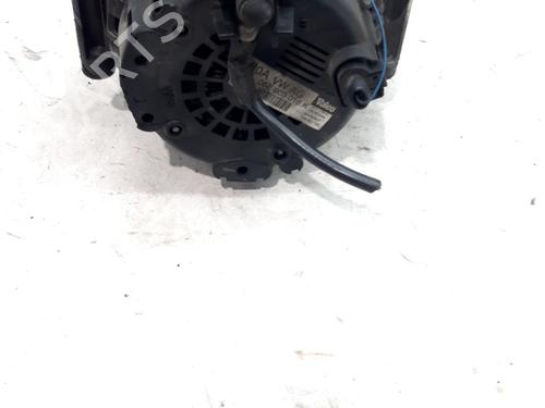 Alternator AUDI A6 C6 Avant (4F5) 3.2 FSI quattro | BP36072795M7 - Image 3