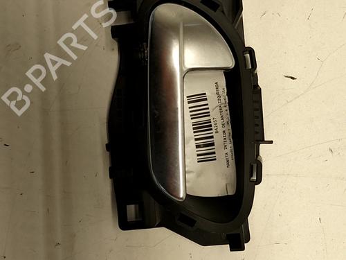 front-left-interior-door-handle-peugeot-508-sw-i-8e_-2010-2011-2012-2013-2014-2015-2016-2017-2018-32159898 main image