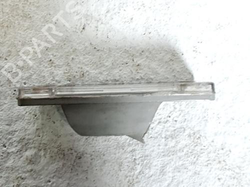 Licence plate light CHEVROLET EPICA (KL1_) 2.5 | BP29992406I40