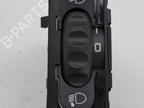 Commande de phare RENAULT MODUS / GRAND MODUS (F/JP0_) 1.6 (JP0L, JP0V) | BP23367726I24 