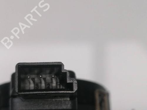 Elektronisk sensor KIA RIO IV (YB, SC, FB) 1.0 T-GDI 100 (101 hp) 23940423
