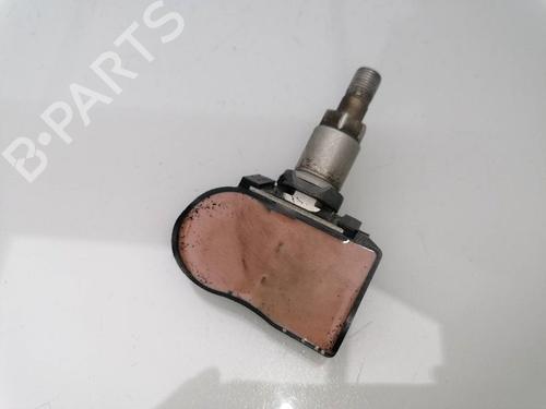 Elektronisk sensor KIA CEE'D (JD) 1.4 CVVT (100 hp) 23938547
