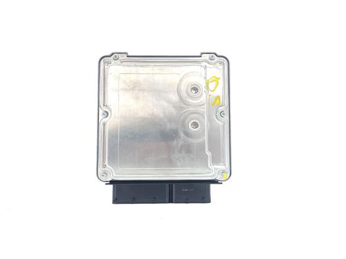 Computer motormanagement AUDI A4 B7 (8EC) 2.0 TDI 16V | BP27519736M57 