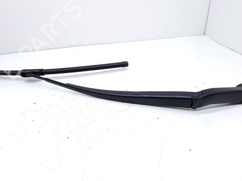 Vindspejlsviskerarm Vindspejlsviskerarm MAZDA 6 Hatchback (GH) 2.0 MZR-CD (GH14) (140 hp) 33763044 33763044