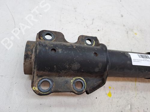 Right front shock absorber MERCEDES-BENZ SPRINTER 3-t Van (B903) 313 CDI (903.663, 903.662, 903.661) | BP24874208M17 