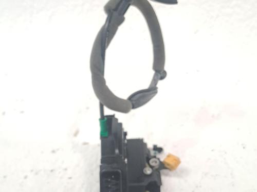 Front left lock FORD KA+ III (UK, FK) 1.2 | BP28108723C98 