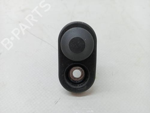 Electronic sensor TOYOTA YARIS (_P13_) 1.5 Hybrid (NHP130_, NHP130) | BP23351602M84 