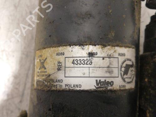 Starter CITROËN SAXO (S0, S1) 1.5 D | BP25988828M8 