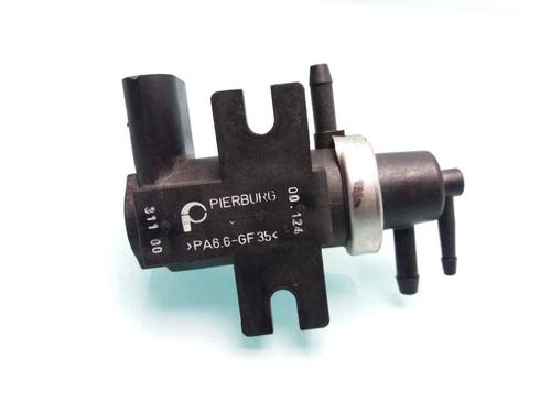 Used Secondary air pump SEAT TOLEDO II (1M2) 1.6 (100 hp) 23376617