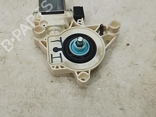 Used Left rear window motor Left rear window motor 38989638 38989638