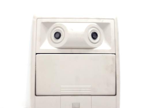 Used Interior roof light Interior roof light FIAT FREEMONT (345_) 2.0 JTD (140 hp) 33761125 33761125