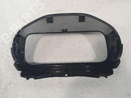 Andre OPEL CORSA F (P2JO) 1.2 (68) | BP28037639O1 