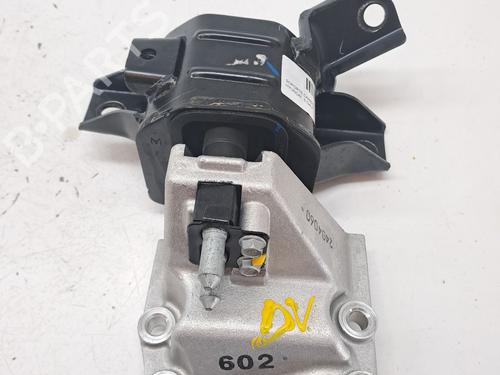 Used Support HYUNDAI i20 III (BC3, BI3) 1.2 (79 hp) 27378205