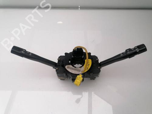 Used Switch ROVER 400 II Hatchback (RT) 416 Si (116 hp) 30452032