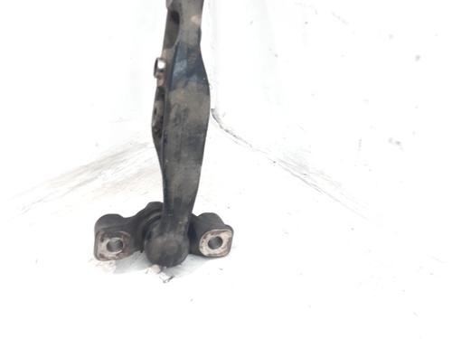 Right front suspension arm MAZDA 6 Hatchback (GH) 2.0 MZR-CD (GH14) | BP36665880M13 - Image 2