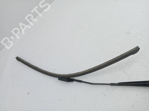 Front windshield wiper arm FIAT 500X (334_) 2.0 D Multijet 4x4 (334AXB22, 334AXD2B) | BP23340671C143 