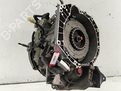Gearbox RENAULT CAPTUR I (J5_, H5_) 1.2 TCe 120 | BP37591545M3 - Image 6