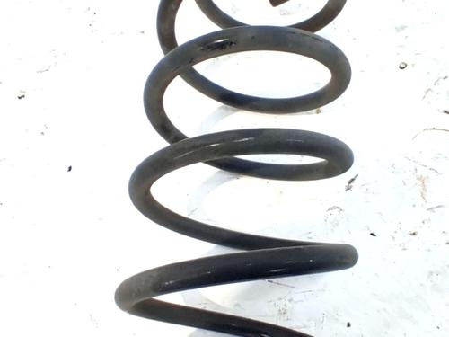 Used Shock absorber spring Shock absorber spring TOYOTA LAND CRUISER PRADO (_J15_) 2.8 D-4D (GDJ150_, GDJ155_, GDJ150, GDJ151) (177 hp) 35977347 35977347