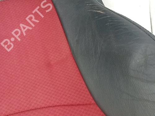 Seats set MINI MINI (R50, R53) Cooper | BP30050507C78 