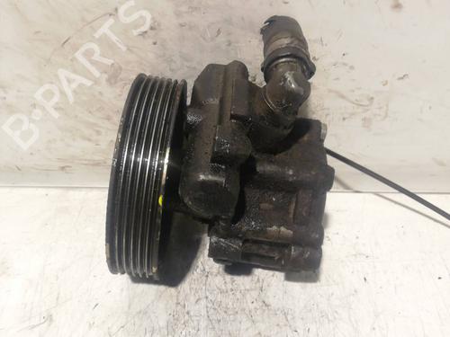 Steering pump CITROËN JUMPY I Van (BS_, BT_, BY_, BZ_) 1.9 D 70 | BP26707051M99 