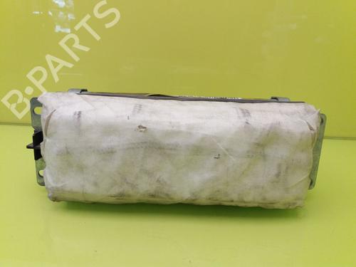 Used Passenger airbag SEAT CORDOBA Vario (6K5) 1.9 TDI (110 hp) 23453504