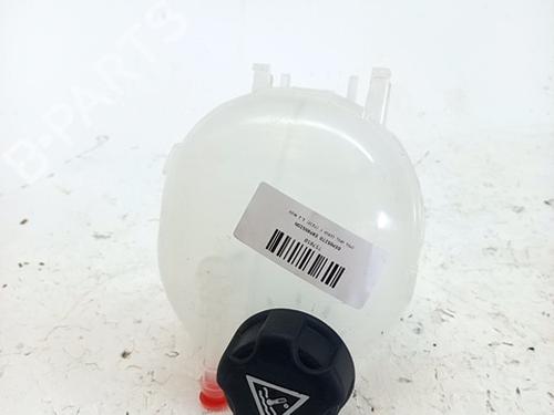 BP30622337C120 main image