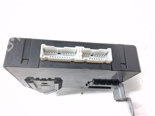 Electronic module KIA CEE'D Sportswagon (JD) 1.6 CRDi 128 | BP28960321M83 