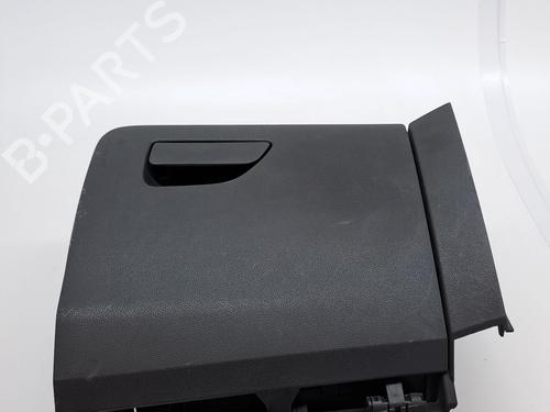 Used Glove box FORD ECOSPORT 1.0 EcoBoost (125 hp) 23361369