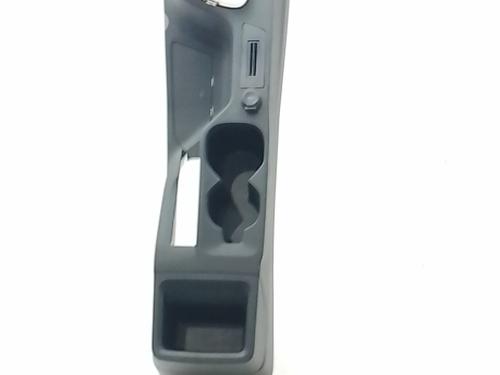 Used Middle console Middle console 38991058 38991058