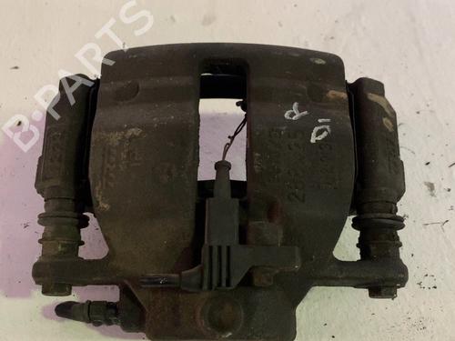 Used Right front brake caliper Right front brake caliper 36539872 36539872