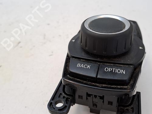 Switch BMW i3 (I01) Electric | BP23364169I30 
