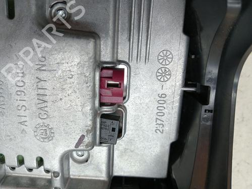 Display monitor MINI MINI (F56) John Cooper Works | BP23356408C48 