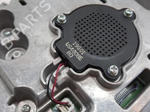 Quadrante KIA CEED (CD) 1.6 CRDi 136 | BP27193484C47 