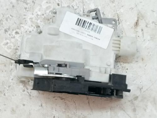 rear-right-lock-seat-altea-xl-5p5-5p8-2006-2007-2008-2009-2010-2011-2012-2013-2014-2015-38416381 main image